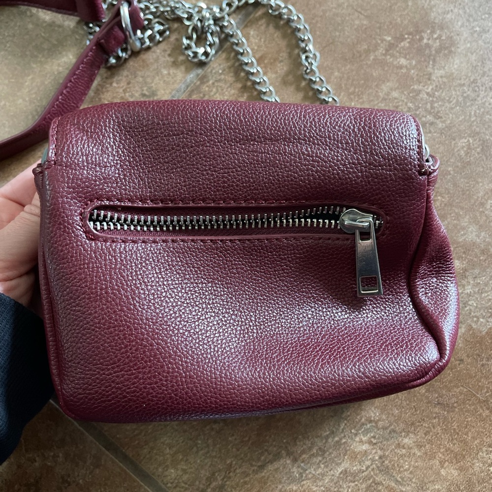 Purse - Picture 2 of 2
